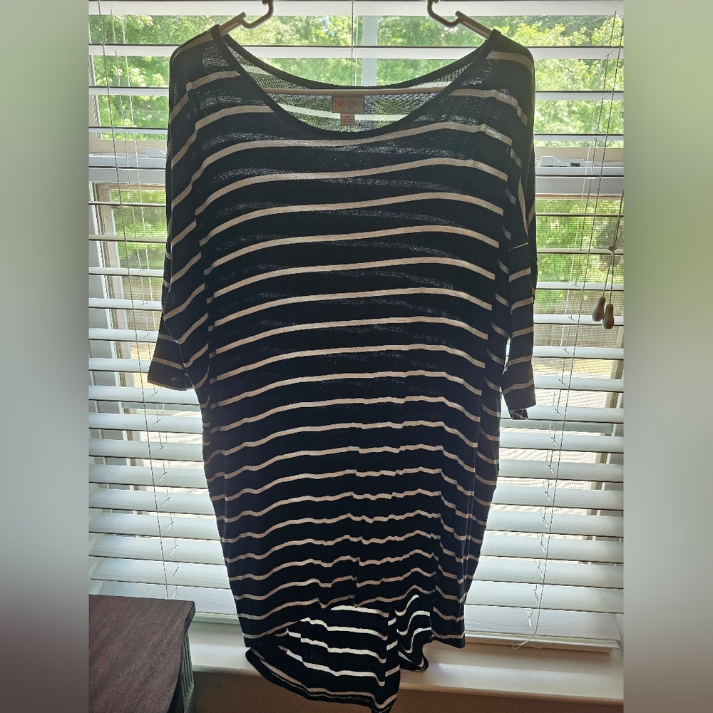 Lularoe Irma